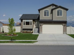 6979 S 5785 W, West Jordan, UT 84081