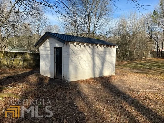 139 Punkin Junction Rd — Photo 13