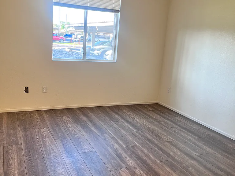 623 W Guadalupe Rd #169 — Photo 9