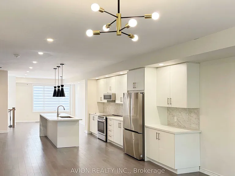 74 Puisaya Dr — Photo 4