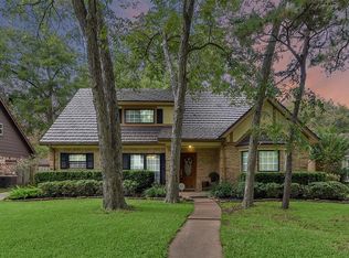3618 Aldergrove Dr, Spring, TX 77388