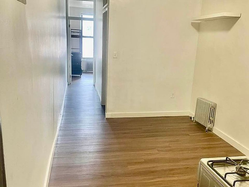 1st image of 93 Henry St APT 3C