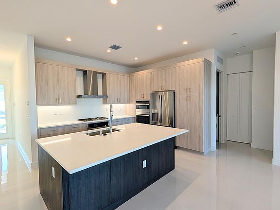 4th image of 20290 Bandon Dunes Road