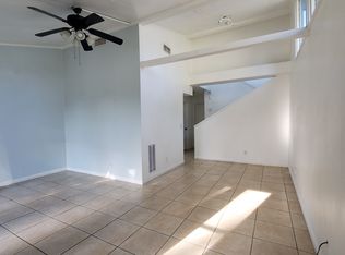 617 3rd St, Neptune Beach, FL 32266