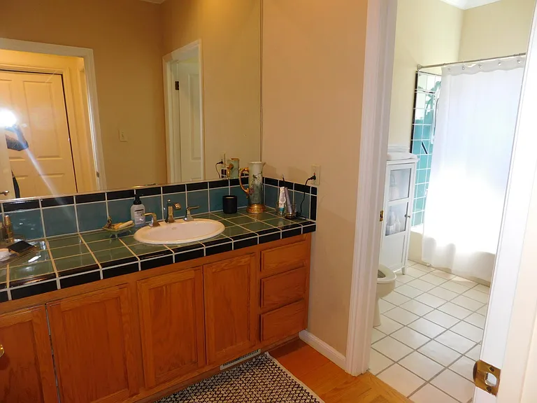 839 Avenue Balboa — Photo 16