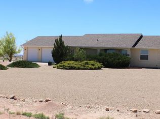 426 E Gentry Dr, Pueblo West, CO 81007