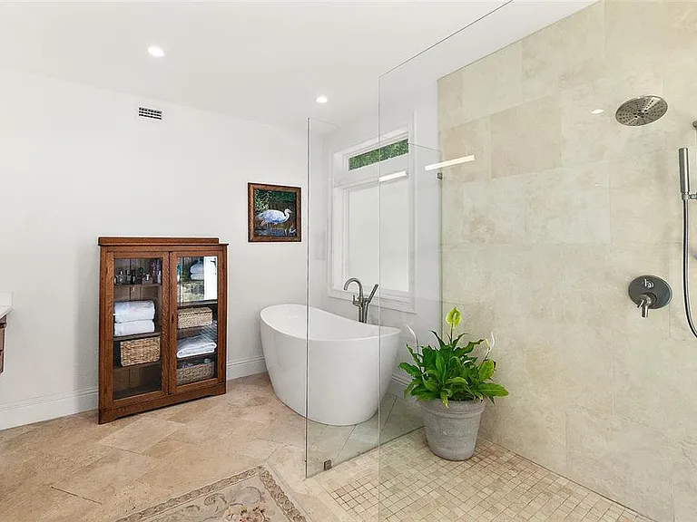 644 Riverview Rd — Photo 30