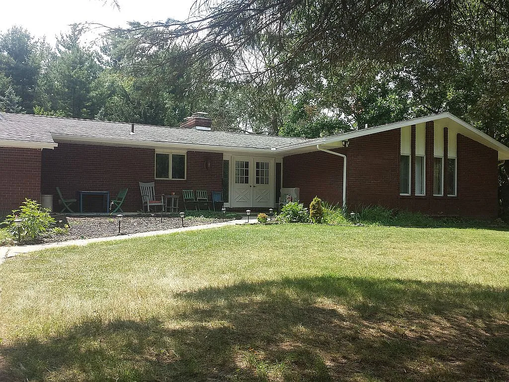11180 Newman Rd photo 1
