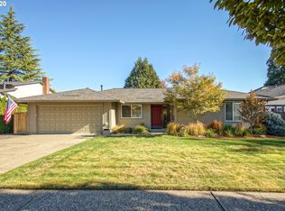 8420 SW Sorrento Rd, Beaverton, OR 97008