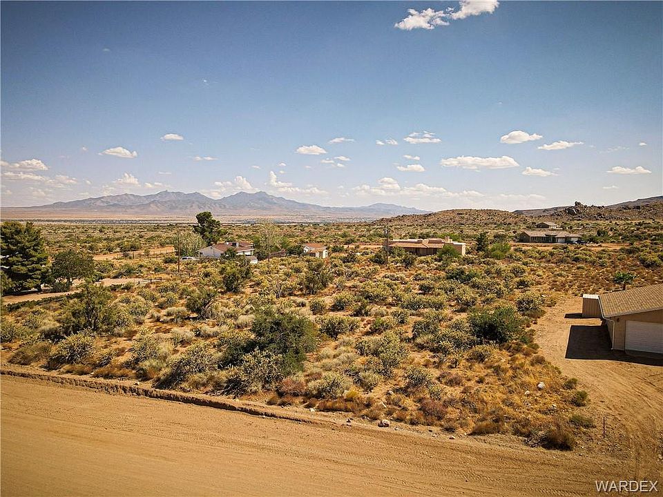 1st image of 2222 E Greasewood Dr