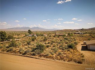 2222 E Greasewood Dr, Kingman, AZ 86409