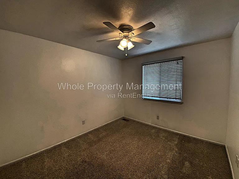 5981 S Zante Way — Photo 20
