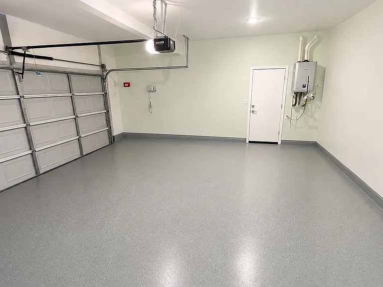 1787 Jordana Way — Photo 12
