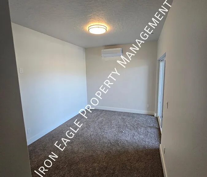 11 River Rock Dr #1 — Photo 7