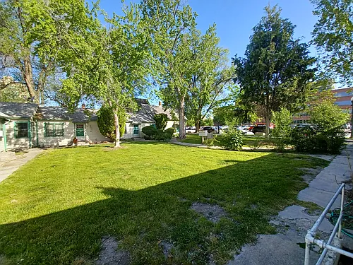 207 S 3rd St #205 Photo 1 207 S 3rd St #205 Photo 1