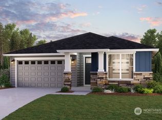 3350 SW Anchorage Ln #49, Port Orchard, WA 98367