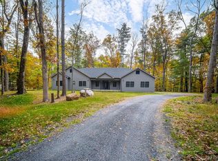 326 Ingrassia Road, Middletown, NY 10940