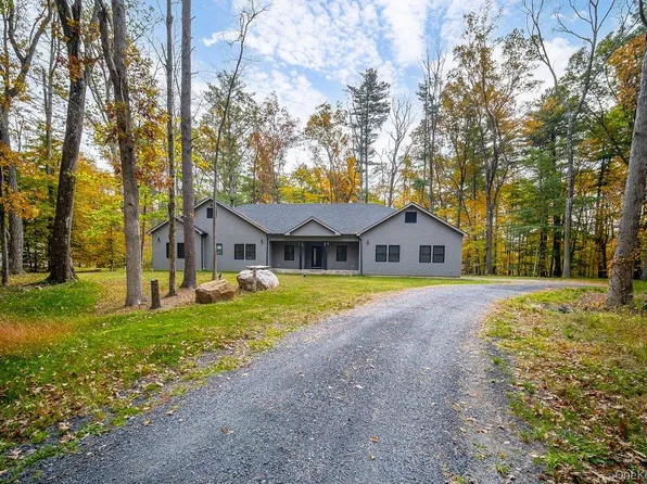 326 Ingrassia Road, Middletown, NY 10940