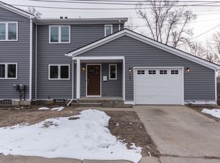 185 Fraser St, Rochester, MI 48307