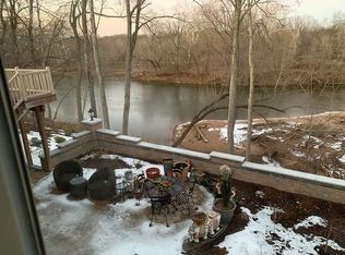 2654 Monocacy Ford Rd, Frederick, MD 21701