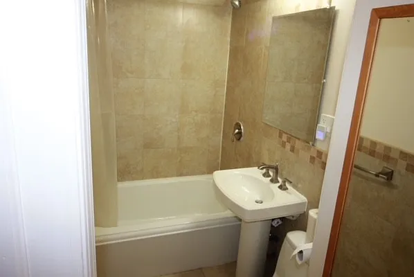 Rented by Living New York | media 3