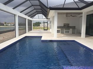 17431 Via Ancona Way, Miromar Lakes, FL 33913