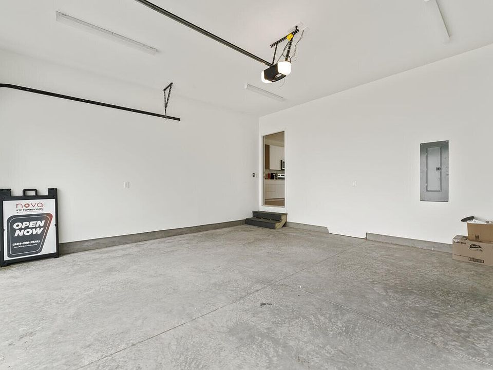 1203 Nova St, Durham, NC 27713 Zillow