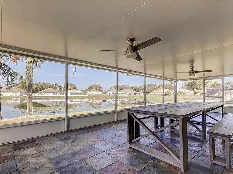 12213 Ravens Nest Pl — Photo 46
