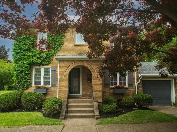 2058 W 4th St, Erie, PA 16505