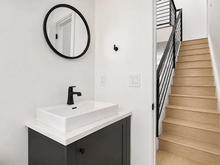 5223 Allison Way #B — Photo 5