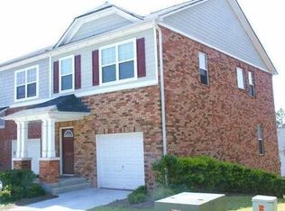 776 Arbor Gate Ln, Lawrenceville, GA 30044