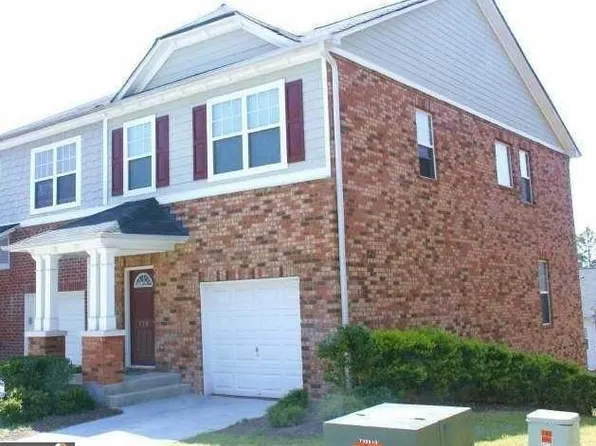 776 Arbor Gate Ln, Lawrenceville, GA 30044