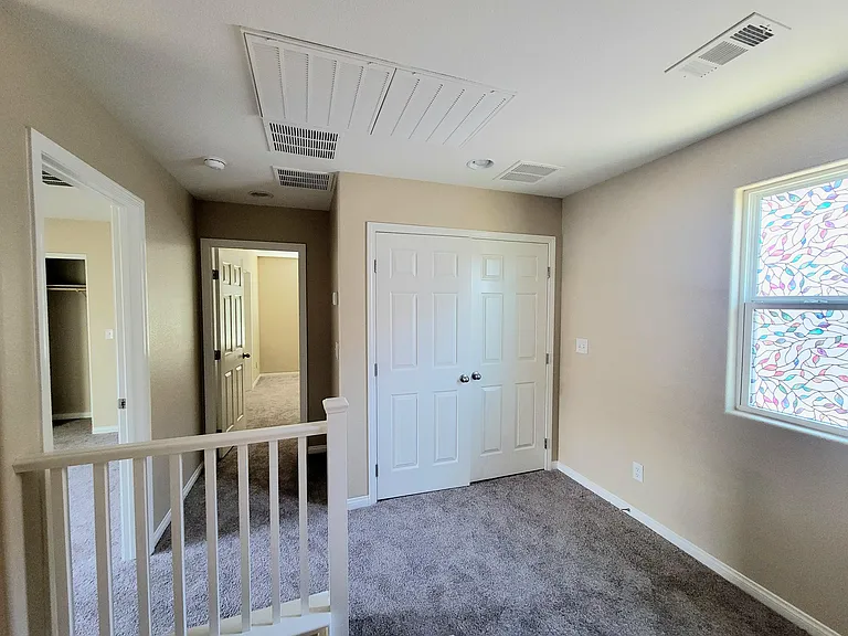 3940 Zodiacal Light St — Photo 22