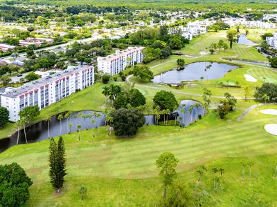 3595 Birdie Drive #406, Lake Worth, FL, 33467