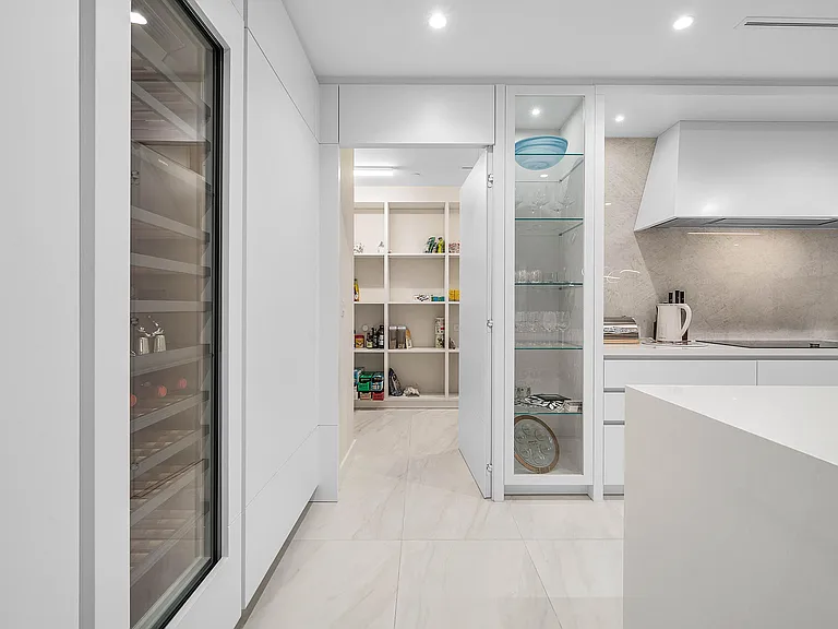 220 SE Mizner Blvd #205 — Photo 17