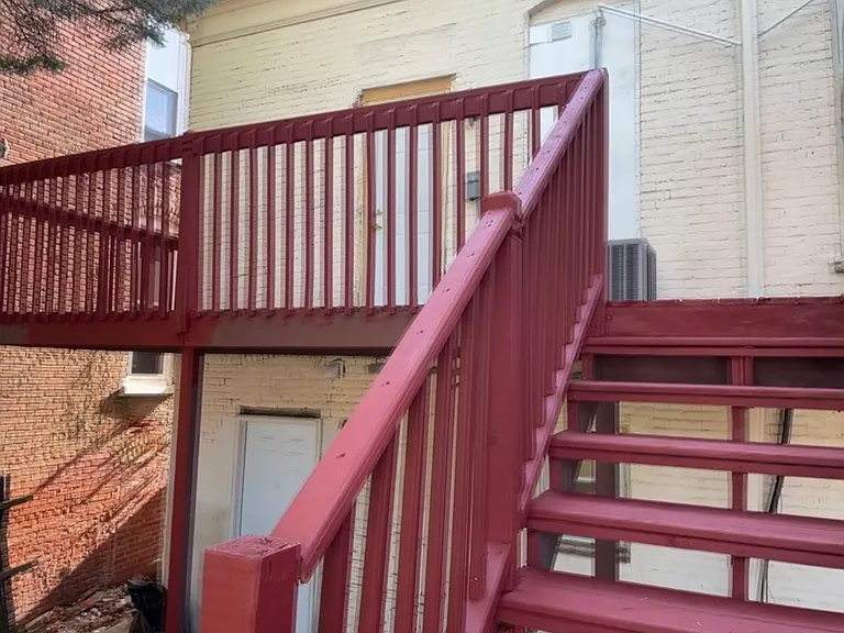 625 N 9th St — Photo 14