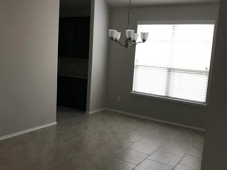 4427 Aversa Dr — Photo 8