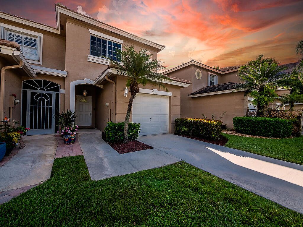 7301 Smithbrooke Dr, Lake Worth, FL 33467 Zillow