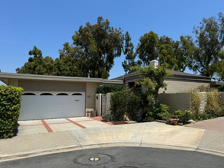 22 Leatherwood Way — Photo 24