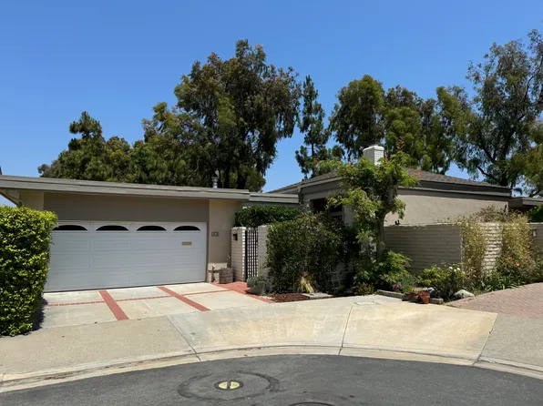 22 Leatherwood Way, Irvine, CA 92612