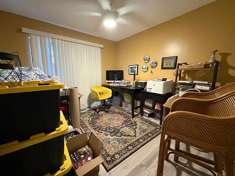 1051 Summit Place Cir #D — Photo 10