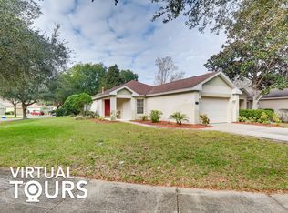 113 Littleton Cir, Deland, FL 32724