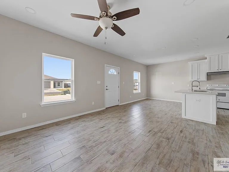 2425 N Valley Cir #A — Photo 8