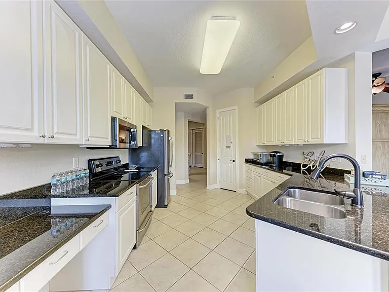 96 Vivante Blvd #210 — Photo 13