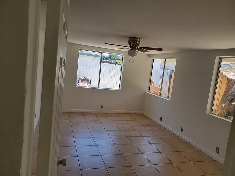 22423 Harvard Blvd — Photo 20