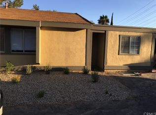 41135 Via Puerta, Temecula, CA 92591