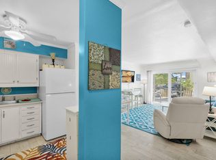 109 Avenue D APT 304, Marathon, FL 33050