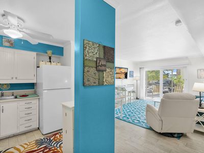 109 Avenue D APT 304, Marathon, FL, 33050