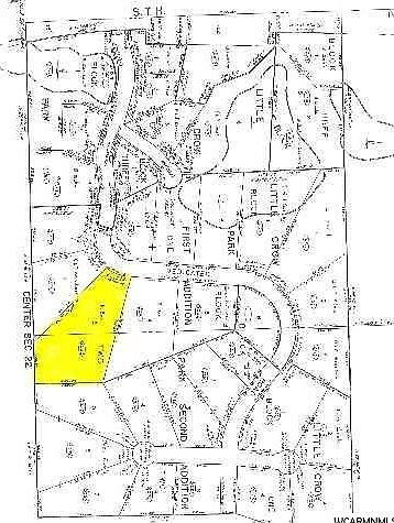 1st image of 7473 158th Ave NE
