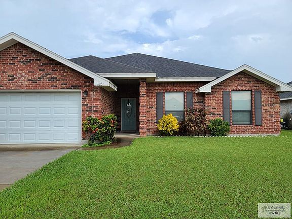 2nd image of 4810 Larkspur Dr Lot 22